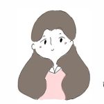 あやか