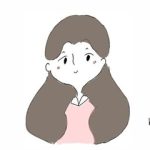 あやか